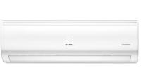 Купить Кондиционер настенный мультисплит-система Marsa MRK-2M14HTPE-W/MRK-T09PA/MRK-T12PA белый  9138403. Характеристики, отзывы и цены в Донецке