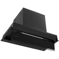 Купить Вытяжка полновстраиваемая Eigen Ande-RHB01 черный/черный  9221825. Характеристики, отзывы и цены в Донецке