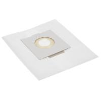 Купить Мешки Euro Clean EUR-300/1  1286556. Характеристики, отзывы и цены в Донецке