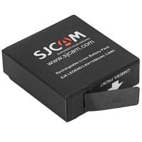 Купить Аккумулятор SJCAM SJ6  9182488. Характеристики, отзывы и цены в Донецке
