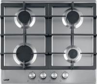 Купить Газовая варочная поверхность LAUF PG-618  9185560. Характеристики, отзывы и цены в Донецке
