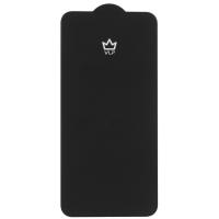 Купить Защитное стекло VLP для экрана Samsung Galaxy S25+  5613351. Характеристики, отзывы и цены в Донецке