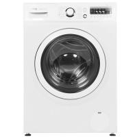 Купить Стиральная машина ATLANT СМА 60У810 белый  1029567. Характеристики, отзывы и цены в Донецке
