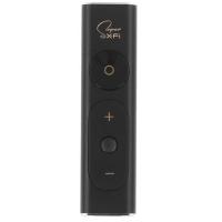 Купить Внешняя звуковая карта Creative Sound Blaster X1  9046192. Характеристики, отзывы и цены в Донецке