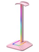 Купить Подставка для наушников New Bee Z8  5616292. Характеристики, отзывы и цены в Донецке