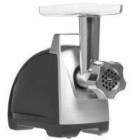 Купить Мясорубка электрическая Moulinex HV8 Pro ME686832 серый  8154808. Характеристики, отзывы и цены в Донецке