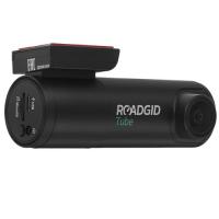 Купить Видеорегистратор ROADGID Tube  9060019. Характеристики, отзывы и цены в Донецке