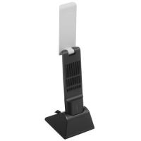 Купить Wi-Fi адаптер TP-LINK Archer TX50UH  5456524. Характеристики, отзывы и цены в Донецке