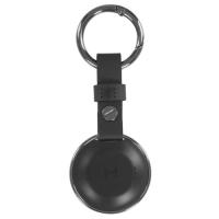 Купить Беспроводная метка Magssory UFO Magnetic Geo Tag черный  5647663. Характеристики, отзывы и цены в Донецке