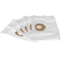 Купить Мешки Euro Clean EUR-403/5  1286588. Характеристики, отзывы и цены в Донецке