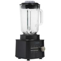 Купить Блендер стационарный Reoka RKSB-S2202 серый  9115328. Характеристики, отзывы и цены в Донецке