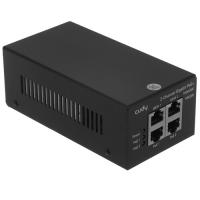 Купить Инжектор PoE Cudy POE220  9046096. Характеристики, отзывы и цены в Донецке