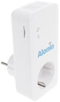 Купить Умная розетка Alonio T6  1169227. Характеристики, отзывы и цены в Донецке