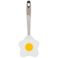 Купить Лопатка Mallony Frittata  4705385. Характеристики, отзывы и цены в Донецке