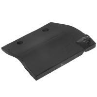 Купить Нож для шнека CHAMPION C8067 [сталь, диаметр - 150 мм]  5313695. Характеристики, отзывы и цены в Донецке