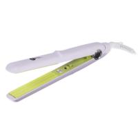 Купить Щипцы для объема волос Erika ER F 601 BG  8155015. Характеристики, отзывы и цены в Донецке