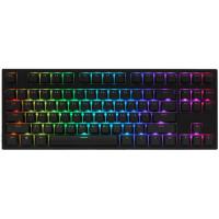 Купить Клавиатура проводная Red Square Keyrox TKL Classic [RSQ-20023]  5071928. Характеристики, отзывы и цены в Донецке