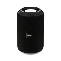 Купить Портативная колонка HOCO HC1, черный  5360042. Характеристики, отзывы и цены в Донецке