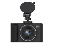 Купить Видеорегистратор RITMIX AVR-5302  9303236. Характеристики, отзывы и цены в Донецке