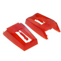 Купить Игла звукоснимателя Alive Audio Stylus  4742490. Характеристики, отзывы и цены в Донецке