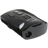 Купить Радар-детектор SilverStone F1 Monaco GS  1344348. Характеристики, отзывы и цены в Донецке