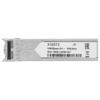 Купить SFP-модуль D-Link DEM-312GT2  1090118. Характеристики, отзывы и цены в Донецке