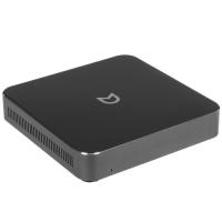 Купить Мини ПК IRBIS ISDP1002YX  5606854. Характеристики, отзывы и цены в Донецке