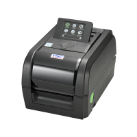 Купить Принтер этикеток TSC TX610-A001-1202  9113330. Характеристики, отзывы и цены в Донецке