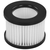 Купить Фильтр Evolution  9260095. Характеристики, отзывы и цены в Донецке