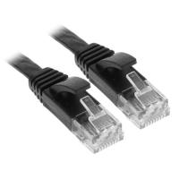 Купить Патч-корд GCR GCR-52870  5344080. Характеристики, отзывы и цены в Донецке