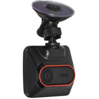 Купить Видеорегистратор Mio MiVue C430  5453749. Характеристики, отзывы и цены в Донецке
