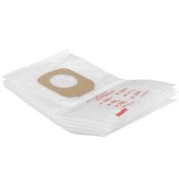 Купить Комплект пылесборник и фильтр Ozone M-61  9312880. Характеристики, отзывы и цены в Донецке