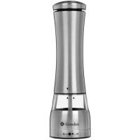 Купить Электромельница Gemlux GL-PG-002  1272059. Характеристики, отзывы и цены в Донецке