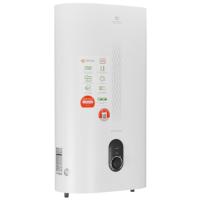 Купить Водонагреватель Royal Clima ARTE MODERNO RWH-AM50-FE  9278644. Характеристики, отзывы и цены в Донецке