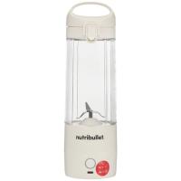 Купить Блендер Nutribullet NBP003W  5495935. Характеристики, отзывы и цены в Донецке