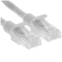 Купить Патч-корд Гарнизон PC-UTP-5e-3  9154538. Характеристики, отзывы и цены в Донецке