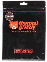 Купить Набор термопрокладок Thermal Grizzly Minus Pad 8 [TG-MP8-120-20-05-2R]  1065800. Характеристики, отзывы и цены в Донецке