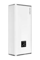 Купить Водонагреватель электрический Atlantic Vertigo Steatite Wi-Fi 100  9033276. Характеристики, отзывы и цены в Донецке