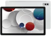 Купить 10.36" Планшет Blackview Tab 11 LTE 128 ГБ серебристый  5035359. Характеристики, отзывы и цены в Донецке