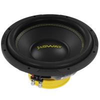 Купить Сабвуферный динамик SWAT MAS-12 v.2  9197361. Характеристики, отзывы и цены в Донецке