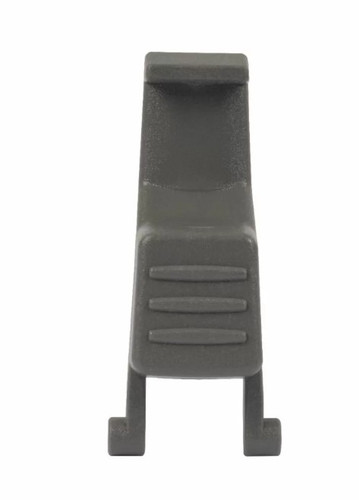 Фиксатор Cofra WL39191 Купить Фиксатор Cofra WL39191 9312885. Характеристики, отзывы и цены в Донецке