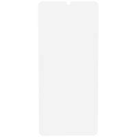 Купить Защитное стекло Araree для экрана Samsung Galaxy A02/ A02s/ A03/ A03 Core/ A03s/ A04/ A04s/ A12/ M12  4756156. Характеристики, отзывы и цены в Донецке