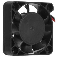 Купить Вентилятор Rexant RХ 4010MS 12VDC  5367477. Характеристики, отзывы и цены в Донецке