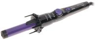 Купить Щипцы для завивки волос Imetec 11307 REVOLUTION  1038241. Характеристики, отзывы и цены в Донецке