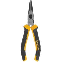 Купить Длинногубцы Stayer 2203-3-16_z03  9107875. Характеристики, отзывы и цены в Донецке