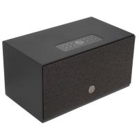 Купить Аудиосистема Audio Pro C10 MkII черный  4823684. Характеристики, отзывы и цены в Донецке