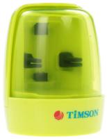 Купить Стерилизатор Timson TO-01-111  1048489. Характеристики, отзывы и цены в Донецке