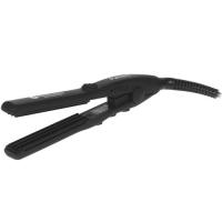 Купить Щипцы для завивки волос Hairway Pattern  8137480. Характеристики, отзывы и цены в Донецке
