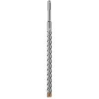 Купить Бур Projahn Rocket 5 83152604 260 мм  5426309. Характеристики, отзывы и цены в Донецке