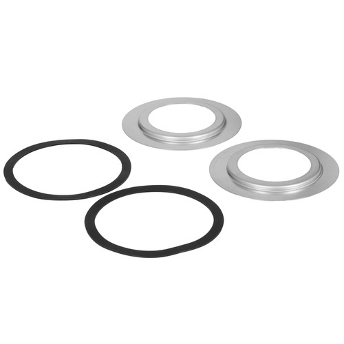 Кольцо-переходник Bort Ring 160 Купить Кольцо-переходник Bort Ring 160 9123453. Характеристики, отзывы и цены в Донецке